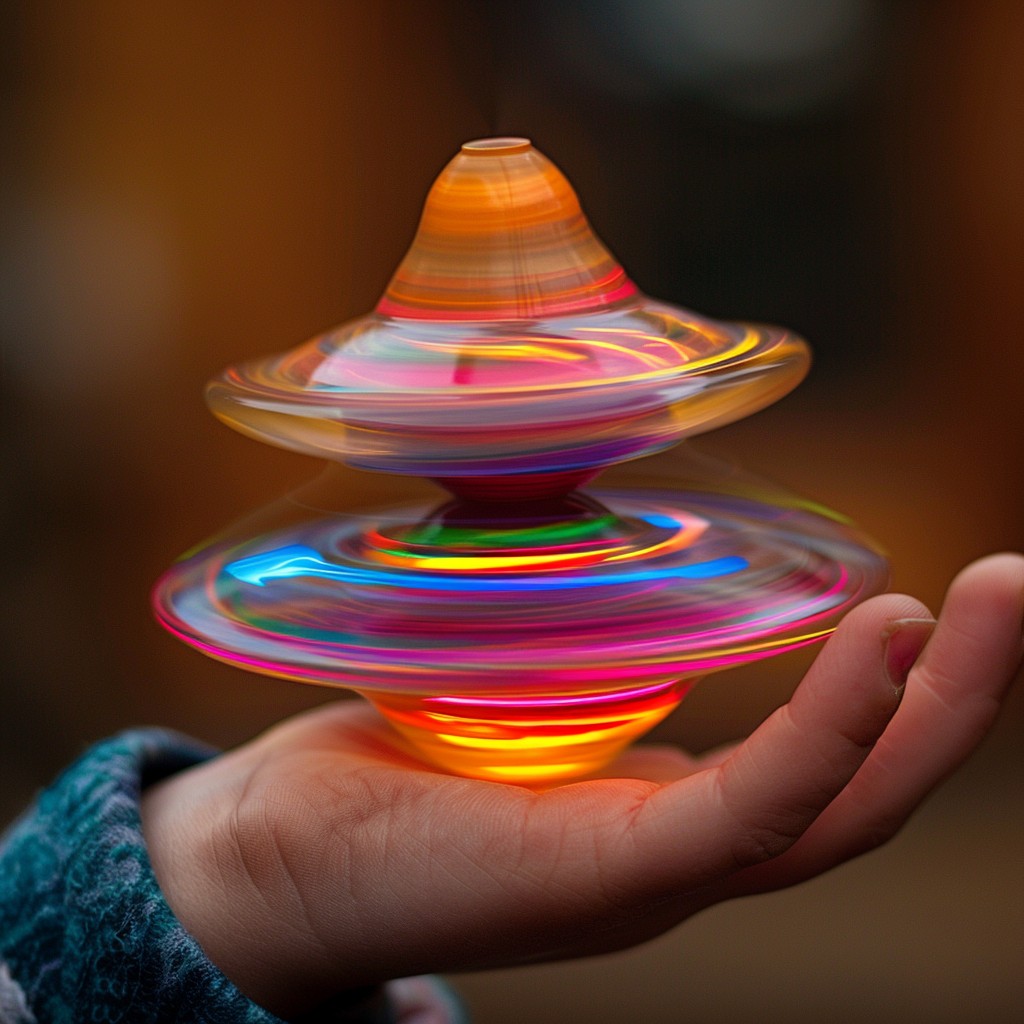 StockCake-Spinning Colorful Top_1726486769