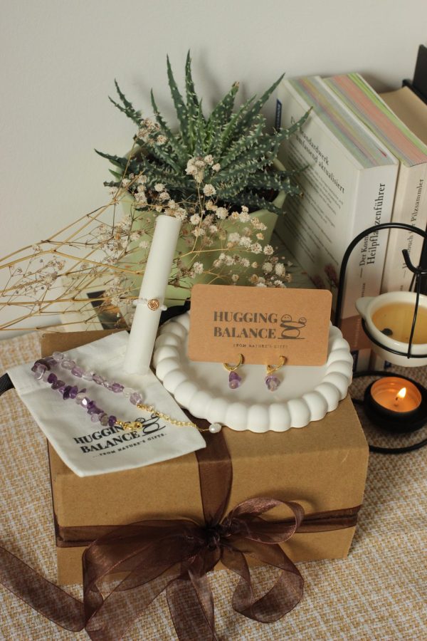 Box Glanzkiste - 8 Farbcodes – Bild 7